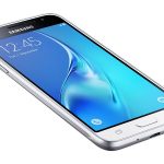 Samsung Galaxy J3 MediaWorld