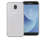 Samsung Galaxy J7 Unieuro