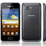 Samsung Galaxy S Advance MediaWorld