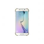 Samsung Galaxy S6 MediaWorld