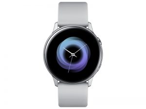 Samsung Galaxy Watch Conad