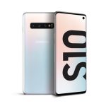 samsung-s10-unieuro