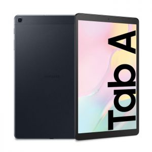 Samsung Tablet 10.1 MediaWorld