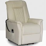 sedia-elettrica-relax-amazon