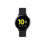 smartwatch-samsung-unieuro