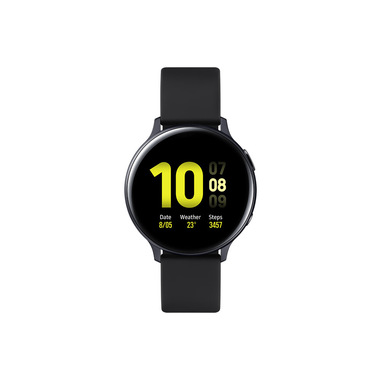 Smartwatch Samsung Unieuro