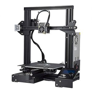 Stampante 3D Amazon