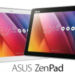 tablet-asus-10-pollici-3g-unieuro