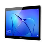 tablet-huawei-mediapad-t3-10-unieuro