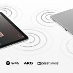 Tablet Samsung S5 MediaWorld