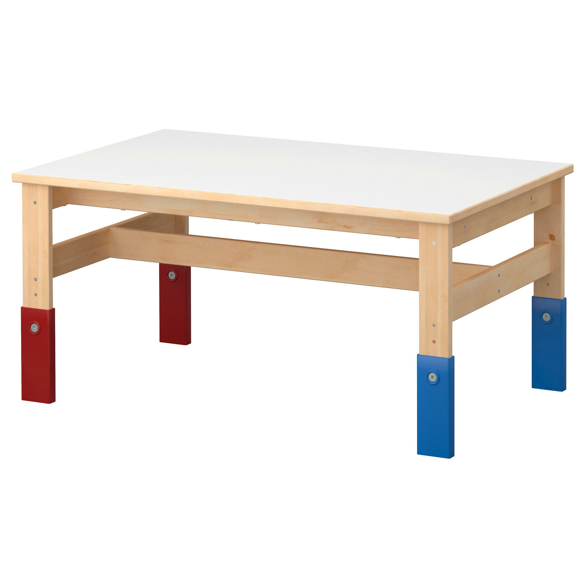 Tavoli Da Gioco Ikea