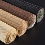 tende-di-bambu-ikea