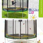 trampolino-elastico-conad