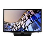 tv-samsung-40-pollici-mediaworld