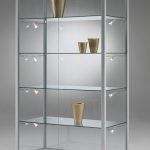 vetrine-della-collezione-ikea
