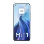 Xiaomi Mi 11 MediaWorld