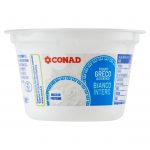 yogurt-greco-conad