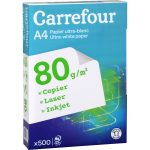 150 Fogli Carrefour