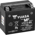 batteria-ytx12-bs-carrefour