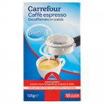 Capsule Per Macchine Da Caffe Carrefour