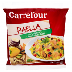Carrello Della Paella Carrefour