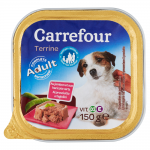 Case Per Cani Carrefour