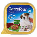 Coperture Per Cani Carrefour