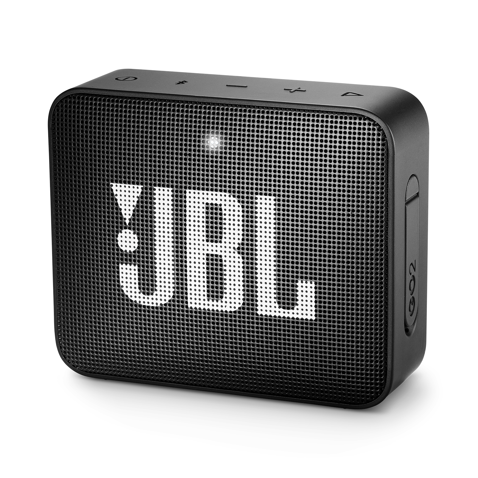 Jbl Go 2 Speaker Bluetooth Portatile Carrefour
