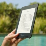 kindle-paperwhite-carrefour