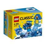 Lego Classico Carrefour