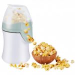 Macchina Per Popcorn Carrefour