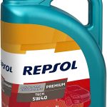 olio-repsol-5w40-carrefour