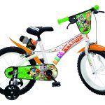 Per Bambini Con Rimorchio Per Biciclette Carrefour