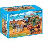 Playmobil Caso Carrefour
