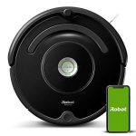roomba-866-carrefour