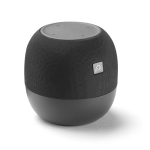 Speaker Bluetooth Portatile Carrefour