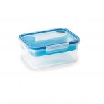 thermic-lunch-box-carrefour