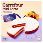 Torte Per Bambini Carrefour