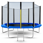 trampolini-carrefour