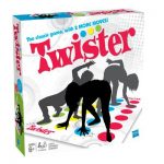 twister-gioco-carrefour