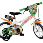 Biciclette Per Bambini 3 Anni Carrefour