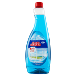 Detergente Per Vetri Vileda Carrefour