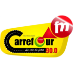 Radio Carrefour