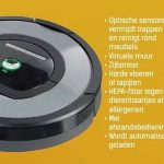 roomba-774-carrefour