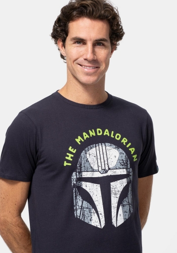 T Shirt Di Star Wars Carrefour
