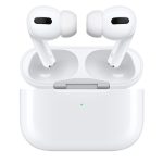 airpods-pro-trony