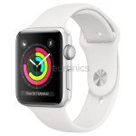 apple-watch-euronics