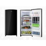 frigoriferi-senza-congelatore-euronics