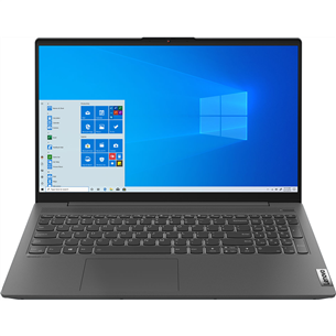 Lenovo Euronics