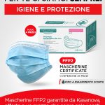 mascherine-ffp2-kasanova
